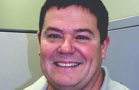 COTR First Aid team wins at competition