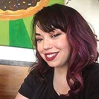 The Accidental Bad Girl by Maxine Kaplan