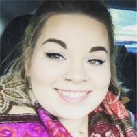 40+ "Kimberly Wind" profiles