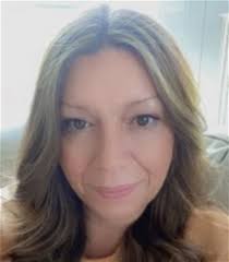 Obituary information for Tiffany Lynn Cliver