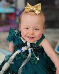 Family time in the NICU brings comfort