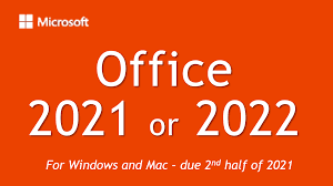 Because people use it for so many different purposes, it's a piece of software most of them can't imagine living without. Microsoft Office 2021 Crack Latest Product Key Full Free Download