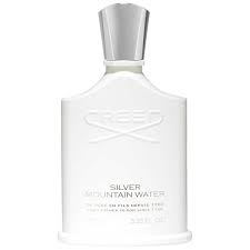 See more ideas about costco flowers, flowers, wedding flowers. Creed Silver Mountain Water 3 3 Fl Oz