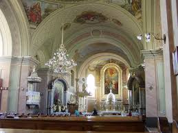 Squares, landmarks and more on interactive online satellite map of baia mare with poi: Satu Mare Tabibito Reiseseiten