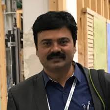 Arun Kumar Ray (@ArunKum48698786)