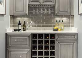 It is also returned from destroying a stone wall with a steel mining pick (breaking the pick in the process). Sims Lohman Formerly Cts Northeast Ohio S Largest Selection Of Tile Countertops And Cabinetry