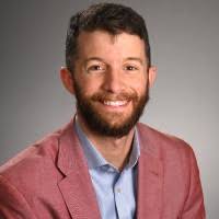 30+ "Connally" profiles