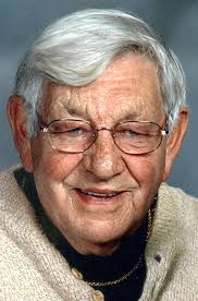 Racine Obituaries: February 2011