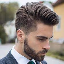 10 Beard Grooming Tips How To Maintain Your Beard 2021 Guide Mens Hairstyles Thick Hair Oval Face Hairstyles Medium Hair Styles