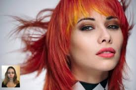 Edwin Neill Full Potential Awards