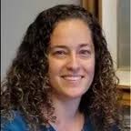 Find Realtors & Real Estate Agents in 20636