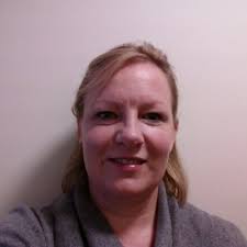 I'm really excited to get started in this amazing role in May, working with  some of the finest athletes, coaches and performance staff