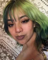 I felt cute lol, need me a hiking boo doe so hmu if you trynna hike with me  🤠