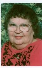 Obituary information for Lydia Kowalski
