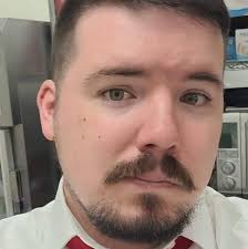 🎀𝐒𝐚𝐥𝐥𝐲🎀 Meet Sally! Sally is a stunning 13-year-old Palomino  Haflinger mare standing a solid 13 hands tall!!! This thick, stout girl is  as quiet and gentle as they come. She's well broke