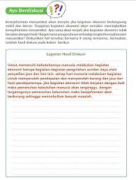 Kunci jawaban paket ips kelas 9 halaman 149. Kunci Jawaban Tema 1 Kelas 5 Halaman 149 Kumpulan Soal