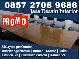 Spesial Telp Wa 0857 2708 9686 Desain Interior Salon Minimalis Kemayoran Jakarta Pusat Desaininteriorka Di 2020 Dengan Gambar Desain Interior Desain Interior Apartemen Interior