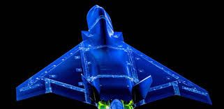 Fcas — may refer to:* familial cold autoinflammatory syndrome, a genetic disease * fixed content aware storage, an industry trade group … wikipedia. Team Tempest Reveals A Different Approach To Fcas Defense News Aviation International News