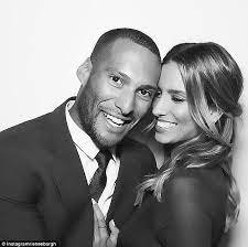 Limitless (2011) cast and crew credits, including actors, actresses, directors, writers and more. Renee Bargh Reveals She And Beau Josh Gibson Have Split Daily Mail Online