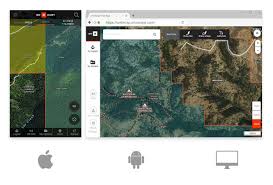 We did not find results for: California Hunting Maps Private Public Land Blm Zone Maps Onx