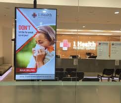 Below you'll find appointments available on healthengine. 1health Medical Centre Home Facebook