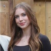 Daniel Vigna's Instagram, Twitter & Facebook