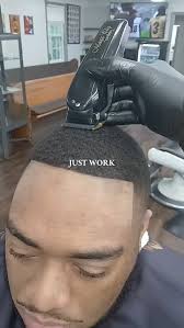 Happy birthday to my beautiful, intelligent, silly, and loving daughter  Jaliyah Rowe‼️ Kisha Watson Jayla RoweAretha Watson Reggenia Baskin Xavier  Watson Keiauna White Kay DHennesseSandra Watson White Jeffery Watson  Darrell Andrews Kierra