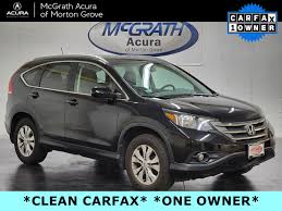 Image result for Crystal Black 2014 CRV