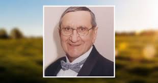 Thomas J. Nardone Obituary March 12, 2016