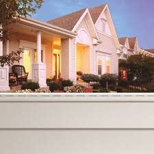 Donnie had been in the construction business for 9 years at that time, first constructing metal buildings and later having his own construction company. Contractor S Choice Double 4 Premium Siding Supply
