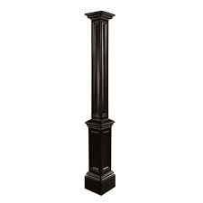 Full assortment of exclusive products found only at our official site. Signature Lamp Post Mayne