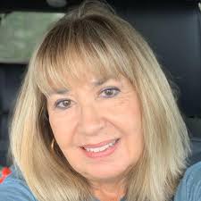 When do Blue Crabs run