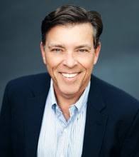 Calera, AL Real Estate Agents