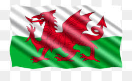 Pngkit selects 138 hd wales png images for free download. National Symbols Of Wales Png Free Download Welsh Dragon