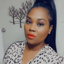 With heavy hearts, we mourn the loss of Mrs. Pauline Heath-Davis. Celebrate  her life, share your memories, and order flowers online at  www.phinazeesonfh.com.