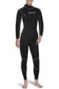 Amazon.com: Mares 1mm M-Flex Men's Full Wetsuit - Small : Sports ...