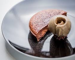 Le Meurice Alain Ducasse Ducasse Paris