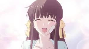 Fruits Basket Season 2 Episode 11 Best In Show Review In 2020 Fruits Basket Anime Anime Fruits Basket