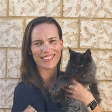 We are seeing an increasing “trend” in social media posts by clinics asking  clients to please be respectful and kind to staff after instances of abuse  in their workplace.