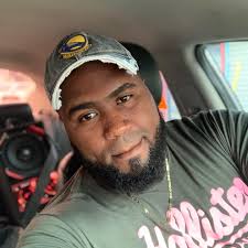 Dos personas muertas y un menor de edad herido en accidente de tránsito en  Boca Chica https://elnuevodiario.com.do/?p=779949 #ElNuevoDiarioRD