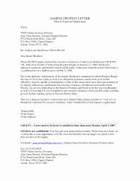 From lattermanband.com if you are eligible for unemployment benefits, and file weekly claims. C O N T E S T I N G U N E M P L O Y M E N T C L A I M S A M P L E L E T T E R Zonealarm Results