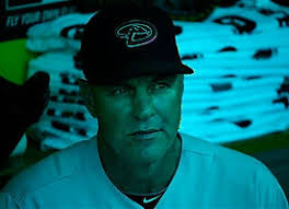 Beisbol Baseball Pelota