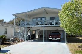 9 Ocean Peeks At Surfside Beach Houses For Rent In Surfside Beach Myrtle Beach Beach Houses For Rent Surfside Beach Vacation Home