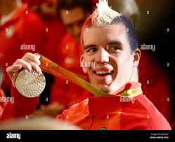 White house us olympic team 2016 hi-res stock photography and images