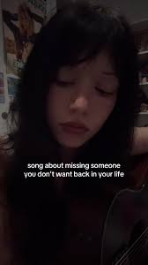 Esha Tewari Summer in December