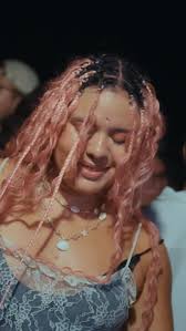 Gustavo Javier Ortegon Pardo (@tavodjcolombia) • Instagram photos and videos