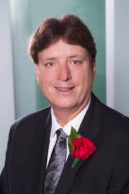 Hamilton city council votes to sanction Ward 14 Coun. Terry Whitehead for  conduct violation