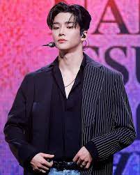 Congratulations to rowoon for winning best new actor at grimae awards today 🏆 @krwo_on… 100 Rowoon Ideas Sf9 Rowoon Sf9 Korean Actors