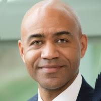 7100+ "Haven *" profiles