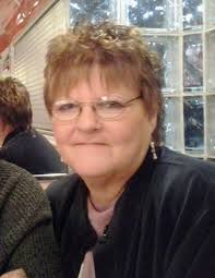 Obituary for Carla Henry Hinton